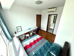 Meraprime (D3), Condominium #629275061